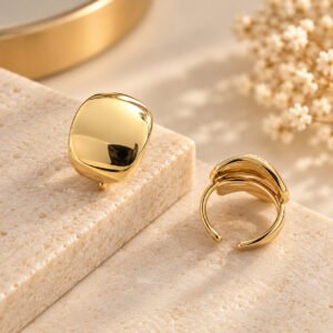 ANILLO BOTÓN
