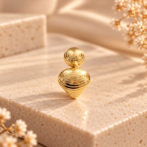 ANILLO ORBITA