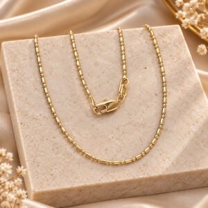 CADENA MILITAR ESPECIAL