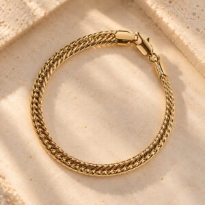 PULSERA ESPIGA