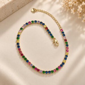 TOBILLERA TENIS