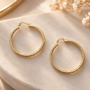 CANDONGAS DIAMANTADAS D4CMS