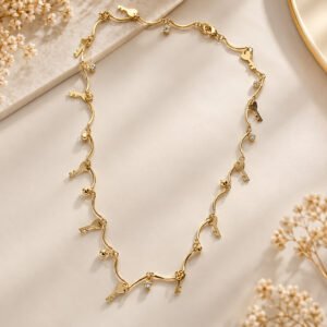 CADENA DIJES LLAVES