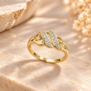 ANILLO ENLACE